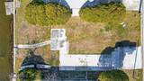 6446 Tower Drive - Photo 4