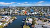 6446 Tower Drive - Photo 7