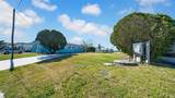 6446 Tower Drive - Photo 8