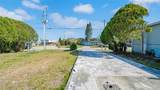 6446 Tower Drive - Photo 9