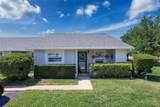 12545 Dearborn Drive - Photo 1