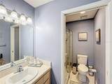 12545 Dearborn Drive - Photo 10