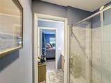 12545 Dearborn Drive - Photo 11