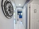 12545 Dearborn Drive - Photo 12