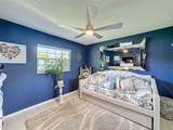 12545 Dearborn Drive - Photo 13