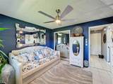 12545 Dearborn Drive - Photo 14