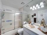 12545 Dearborn Drive - Photo 15