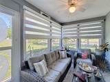 12545 Dearborn Drive - Photo 16