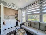 12545 Dearborn Drive - Photo 17
