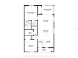 12545 Dearborn Drive - Photo 18