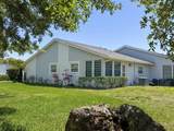 12545 Dearborn Drive - Photo 19