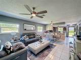 12545 Dearborn Drive - Photo 2