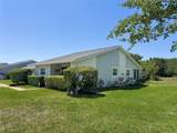 12545 Dearborn Drive - Photo 20