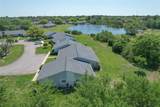 12545 Dearborn Drive - Photo 21