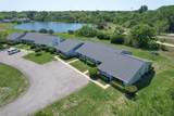 12545 Dearborn Drive - Photo 22