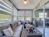12545 Dearborn Drive - Photo 3