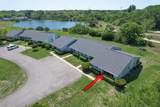 12545 Dearborn Drive - Photo 4