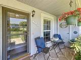 12545 Dearborn Drive - Photo 5