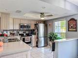 12545 Dearborn Drive - Photo 6