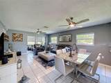 12545 Dearborn Drive - Photo 7