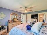 12545 Dearborn Drive - Photo 9