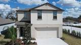 154 Argyll Drive - Photo 1