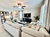 154 Argyll Drive - Photo 11