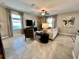 154 Argyll Drive - Photo 12