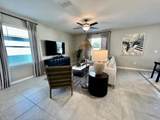 154 Argyll Drive - Photo 13