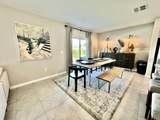 154 Argyll Drive - Photo 14