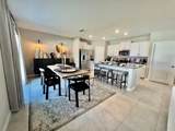 154 Argyll Drive - Photo 15