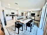 154 Argyll Drive - Photo 16