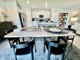 154 Argyll Drive - Photo 17