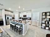 154 Argyll Drive - Photo 18