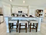 154 Argyll Drive - Photo 19