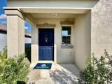154 Argyll Drive - Photo 2