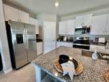 154 Argyll Drive - Photo 20