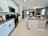 154 Argyll Drive - Photo 21