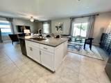 154 Argyll Drive - Photo 22