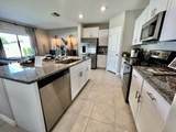154 Argyll Drive - Photo 23