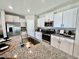 154 Argyll Drive - Photo 24