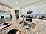 154 Argyll Drive - Photo 25