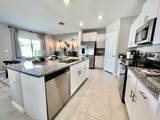 154 Argyll Drive - Photo 26