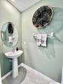 154 Argyll Drive - Photo 27
