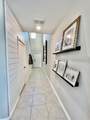 154 Argyll Drive - Photo 3
