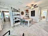 154 Argyll Drive - Photo 32