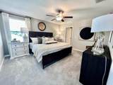 154 Argyll Drive - Photo 33