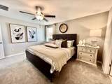 154 Argyll Drive - Photo 34