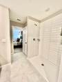 154 Argyll Drive - Photo 36