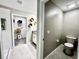 154 Argyll Drive - Photo 37